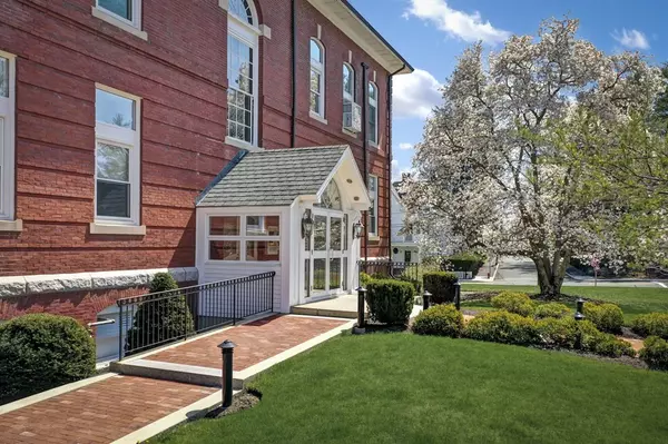 Beverly, MA 01915,66 Haskell St #PS