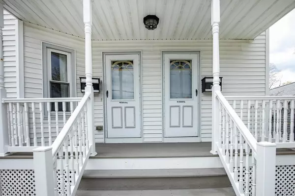 Methuen, MA 01844,66 Lowell Street