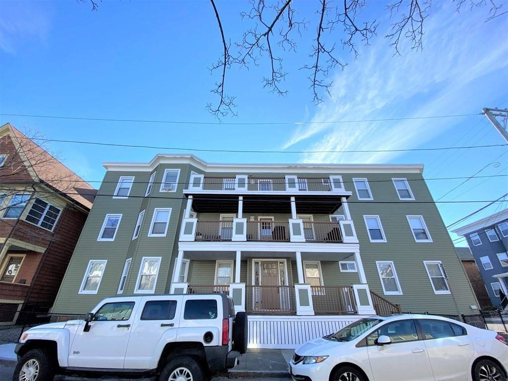 17 Cutler St, Winthrop, MA 02152