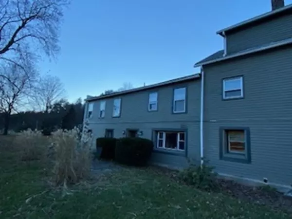 Bernardston, MA 01337,895 Brattleboro Rd