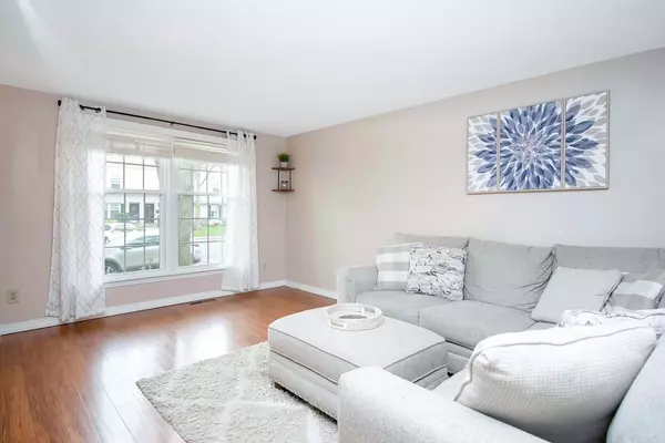 Agawam, MA 01001,157 Corey Colonial #157