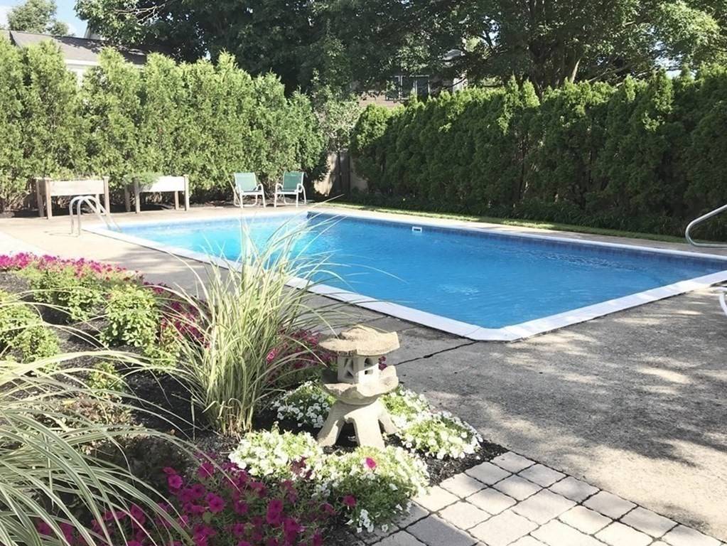 12 East Street, Winchester, MA 01890