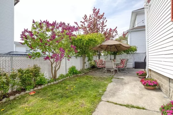 Revere, MA 02151,53-55 Clark Rd