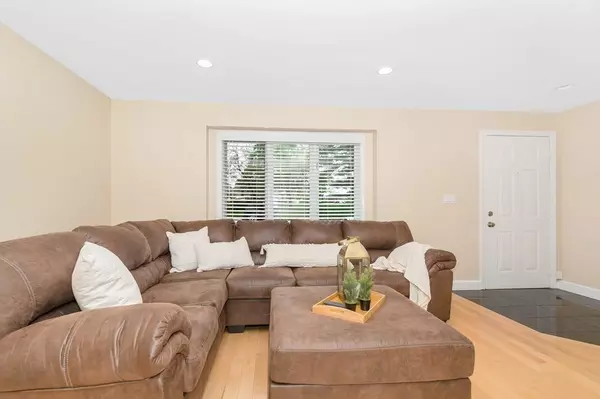 Saugus, MA 01906,903 Lewis O Gray Dr #903