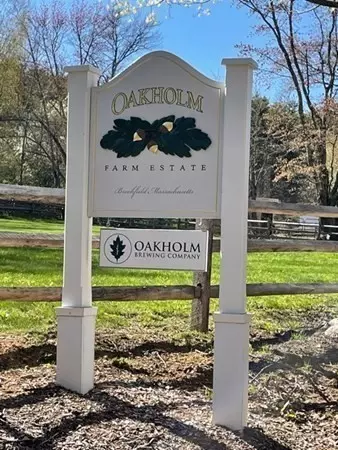 Brookfield, MA 01506,99 Lake
