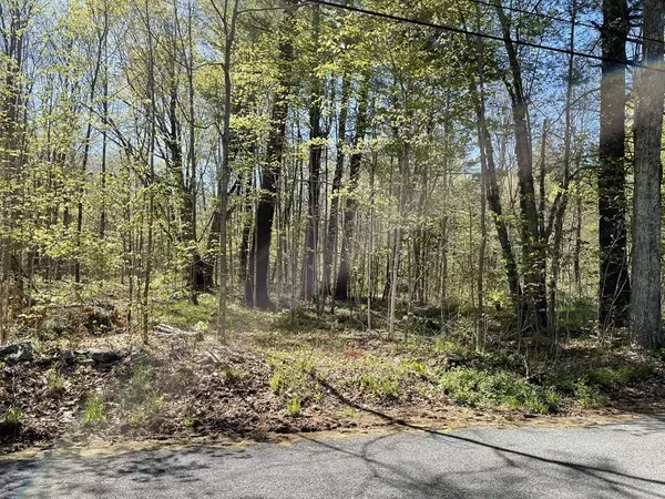 Brookfield, MA 01506,99 Lake