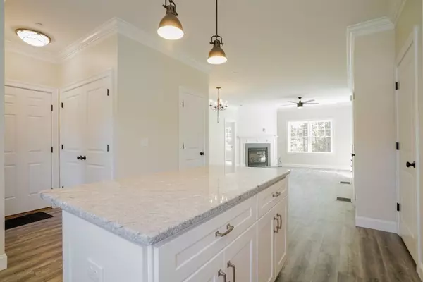 Bourne, MA 02562,7 Wildwood Lane #C