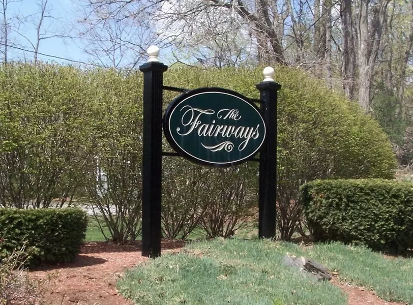 88 Westchester Dr. #88, Haverhill, MA 01830