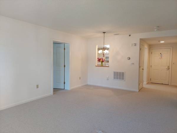 4105 Heatherwood #4105, Yarmouth, MA 02673