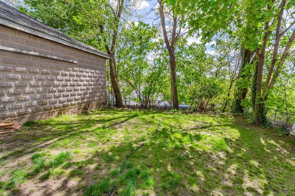 Everett, MA 02149,57 Gledhill Ave