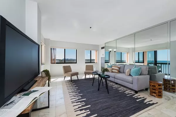 Revere, MA 02151,474 Revere Beach Blvd #1106