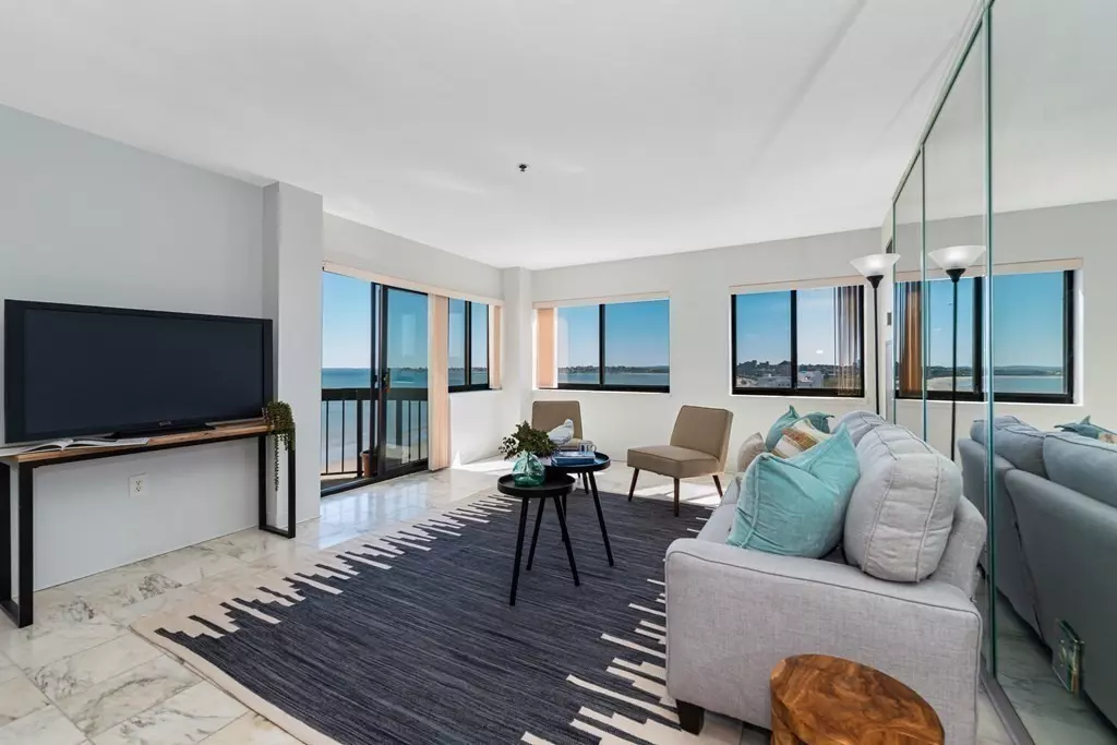 Revere, MA 02151,474 Revere Beach Blvd #1106
