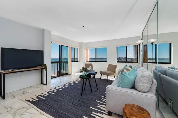 474 Revere Beach Blvd #1106, Revere, MA 02151