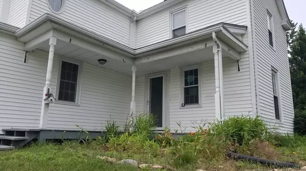 Agawam, MA 01001,88 South Street