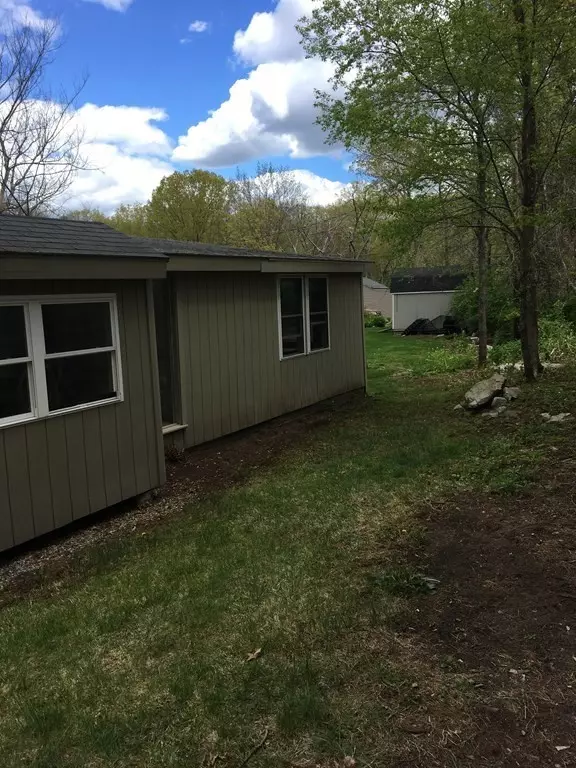 Sutton, MA 01590,2-1/2 Burdon St