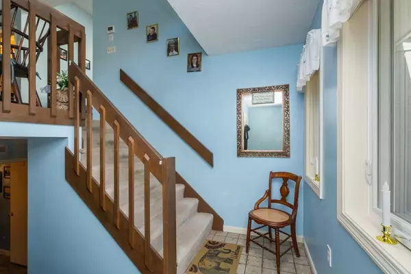 Grafton, MA 01519,36 Gordon Cir #36