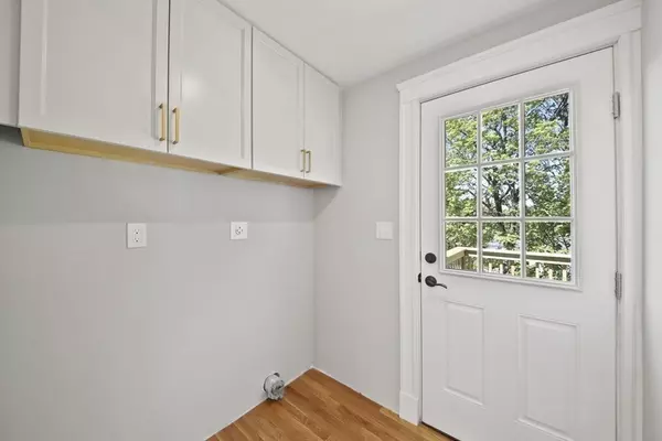 Watertown, MA 02472,48 Copeland Street #2
