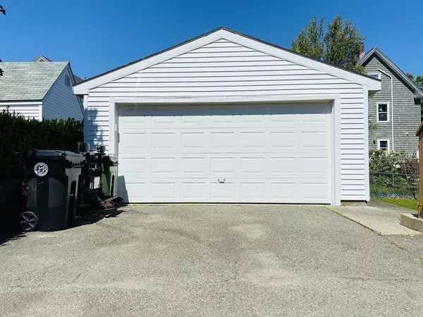 Watertown, MA 02472,31-33 French St