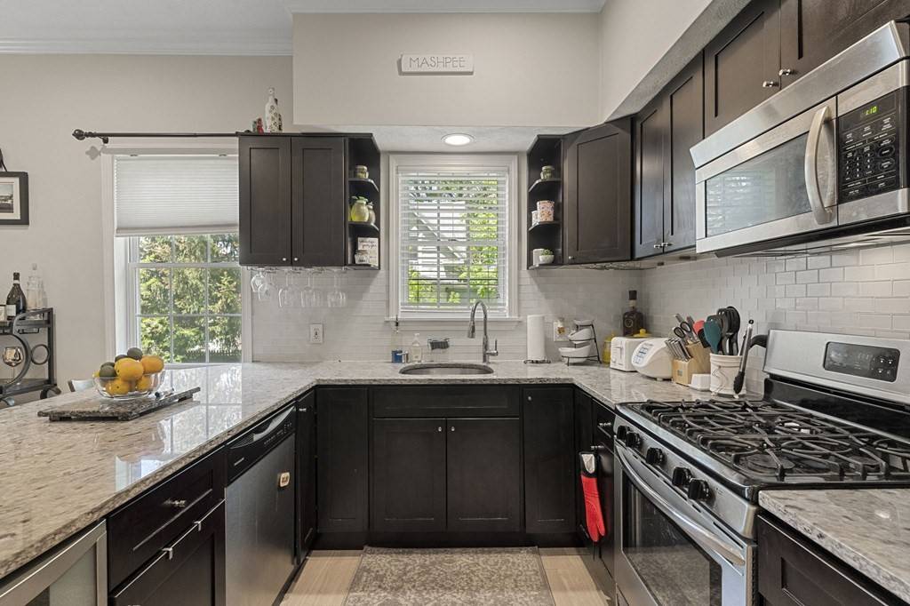 Melrose, MA 02176,481 Lebanon Street #1