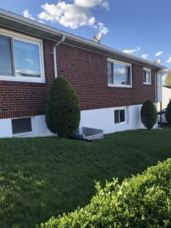 Revere, MA 02151,71 Malden Street