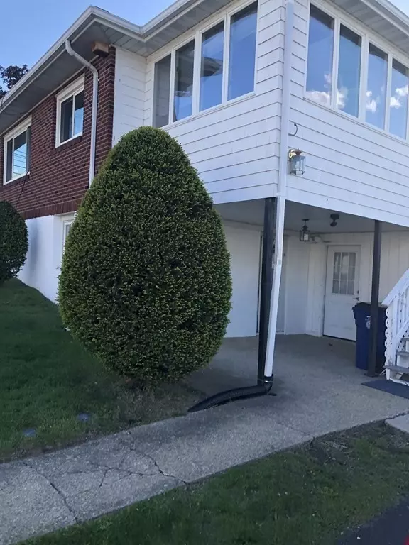 Revere, MA 02151,71 Malden Street
