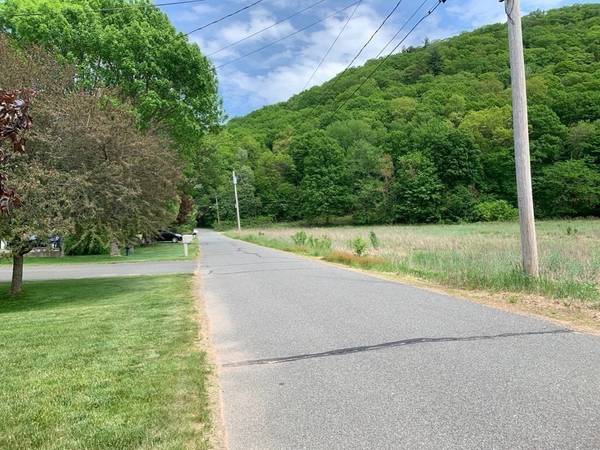 Deerfield, MA 01342,Lot 49 Mountain Road