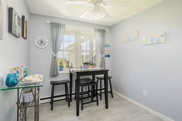 Sandwich, MA 02563,45 Highview Dr #45