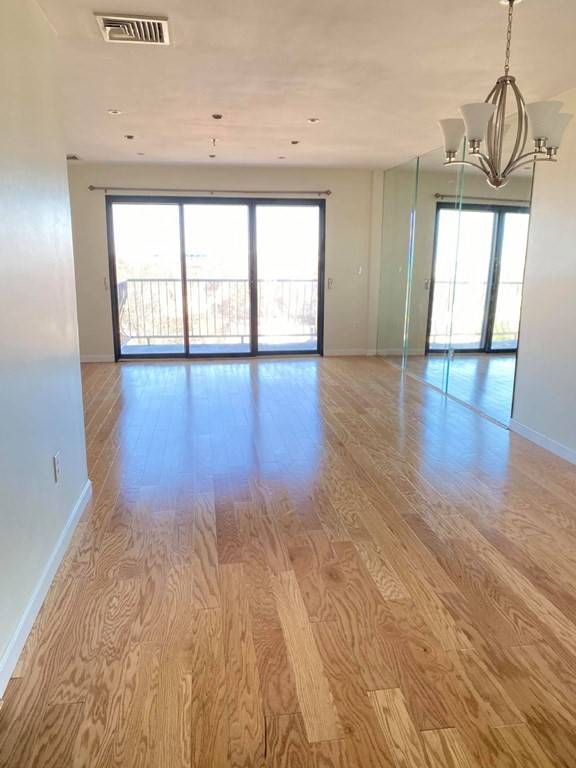 500 Washington St #607, Quincy, MA 02169