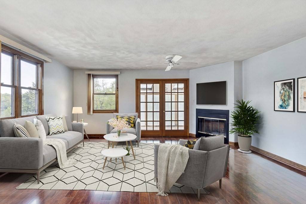 59 Riverdale Avenue #1, Haverhill, MA 01835