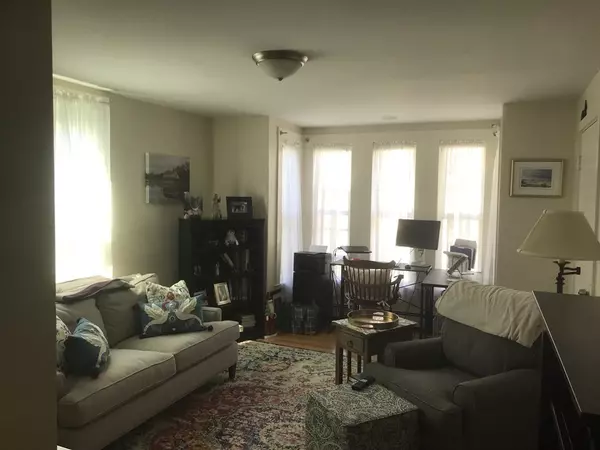 Whitman, MA 02382,89 Charles Street