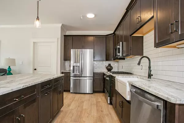 Lakeville, MA 02347,57 Long Point Road #306