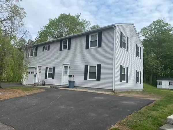 Athol, MA 01331,144 Grove St