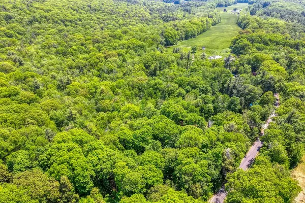 0 Herrick Road, Blandford, MA 01008