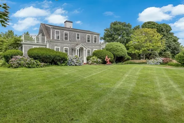 Chatham, MA 02633,75 Main St #75