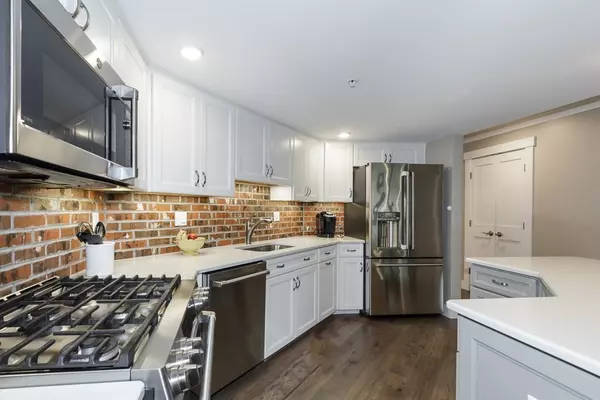 150 Us Route 1 Bypass #109, Portsmouth, NH 03801