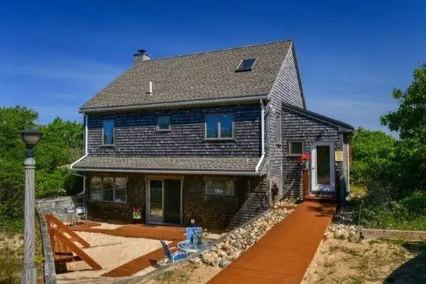 Aquinnah, MA 02535,19 Lighthouse Road Aq605