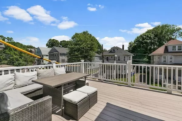 Waltham, MA 02451,16 Palmer St #2