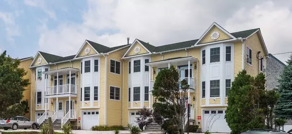1 Short Street, Plymouth, MA 02360