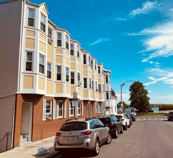 202-206 H Street, Boston, MA 02127