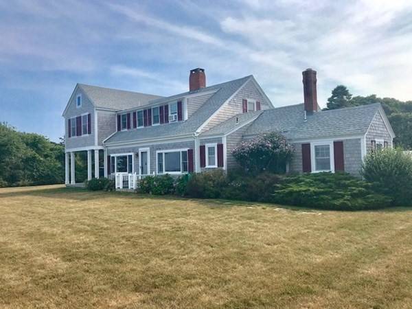 17 Edgartown Bay Rd Ed328, Edgartown, MA 02539