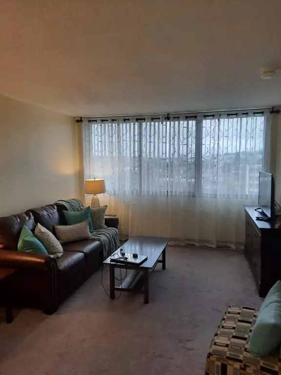 70 Southbridge Street #902, Worcester, MA 01608