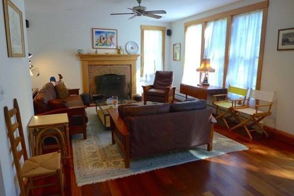 West Tisbury, MA 02575,267 Great Plains Road  Wt117