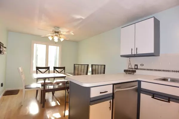 Marlborough, MA 01752,849 Boston Post Rd E #8F