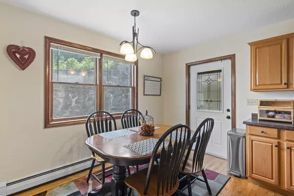 Gloucester, MA 01930,46 Taylor St #1