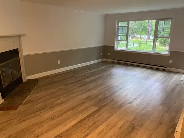 Yarmouth, MA 02673,248 Camp Street #M2
