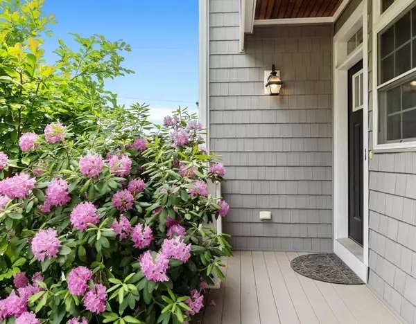 Acton, MA 01720,1 Sarah Jane Ct #1