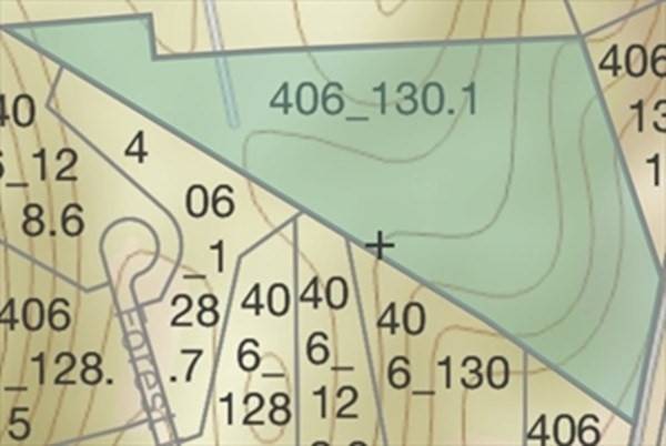 Lot  0 North Brookfield Road, Oakham, MA 01068