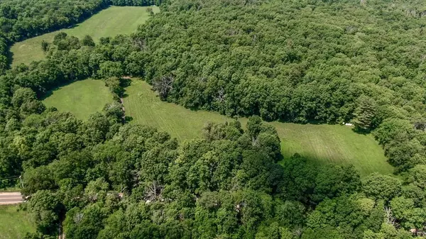 109 Webber Rd, Brookfield, MA 01506