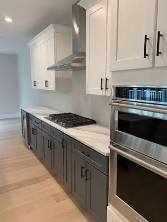 Raynham, MA 02767,24 Meghan Circle