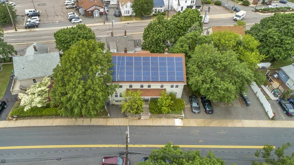 291 East St, Dedham, MA 02026